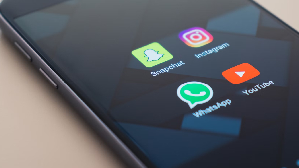 Did Turkey Block Instagram Amid Controversy Over Hamas Content Here s What We Know