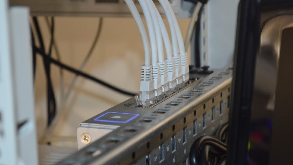 Pakistan s Internet Slowdown Crisis Faulty Cable Or Firewall Is India To Be Blamed