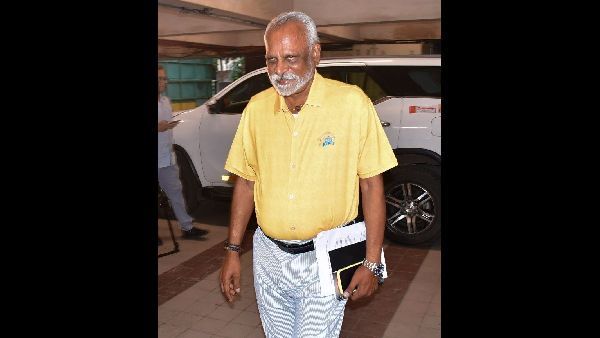 IPL Teams Split on Auction, Player Rule