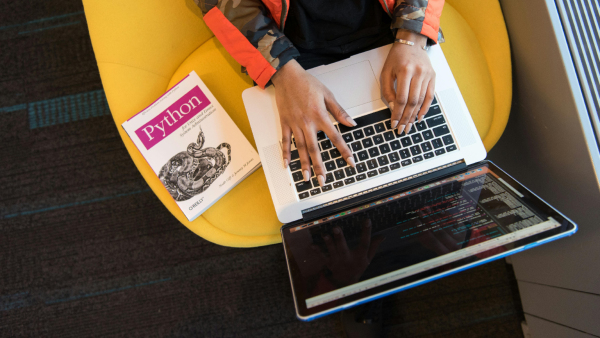 UK To Tighten Overseas Hiring In IT