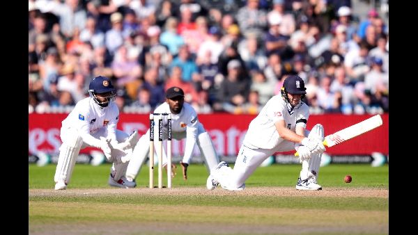 Odisha CM Critiques Congress-J&K Alliance