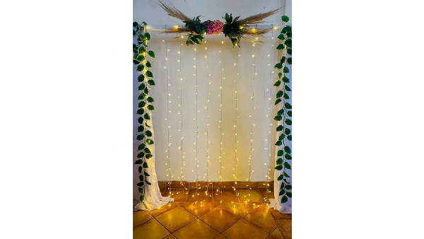 Janmashtami Decor Ideas Janmashtami Decor Ideas