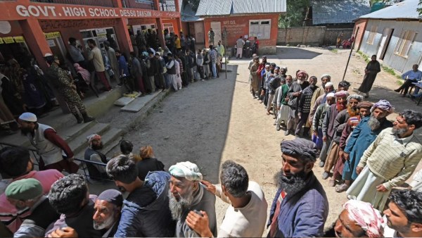 J amp amp K Sees Turncoats Thriving Across Party Lines Ahead Of Key Assembly Elections
