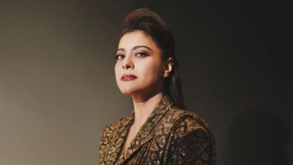 Happy Birthday Kajol Horoscope Insight Into Her Career Love And Personal Growth