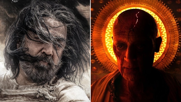 Not Remuneration Or Pradeep s Issue Kalki Thug Life Forced Kamal Haasan Opt Out Of Bigg Boss Tamil 8