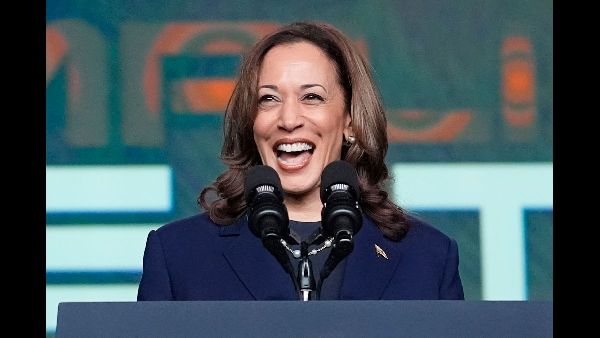 Harris Honours Jackson Lees Impact