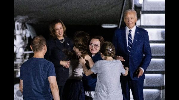 Harris 2024 Democratic Nominee Harris 2024 Democratic Nominee