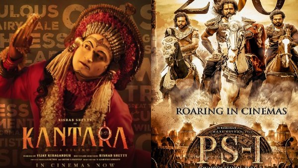 LIVE 70th National Film Awards Announced Check Winners List LIVE 70th National Film Awards Announced Check Winners List