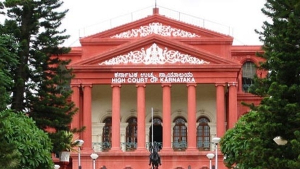 Karnataka High Court Denies Bail To Man Accused Of Rape Forced Conversion