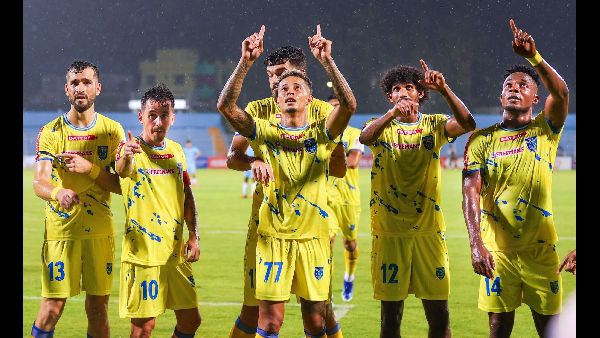 CM Revokes Note on Landslide Comments