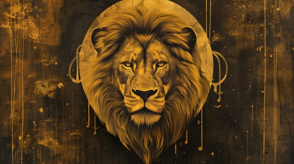 Leo July 23 - August 22 Horoscope