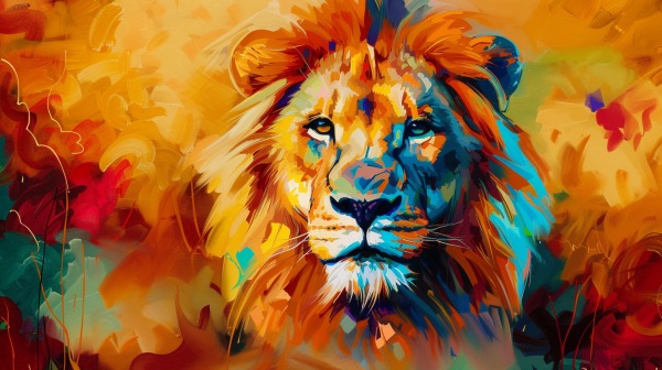 Leo July 23 - August 22 Horoscope