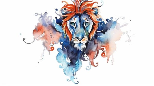Leo Horoscope Today, August 10, Saturday: Astrology Prediction Leo Horoscope Today, August 10, Saturday: Astrology Prediction