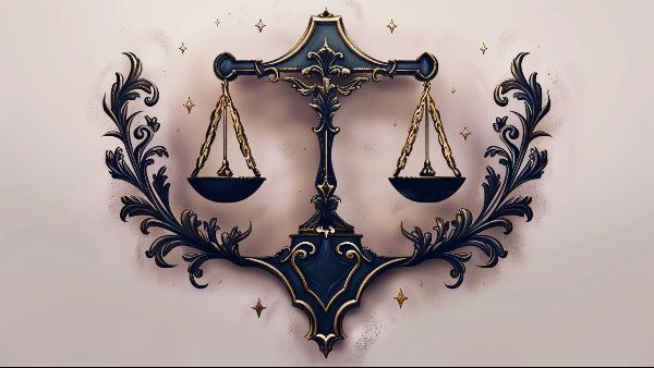 Libra Horoscope Today, August 12, Monday: Astrology Prediction