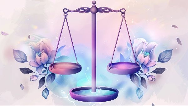 Libra Horoscope Today, August 31, Saturday: Astrology Prediction