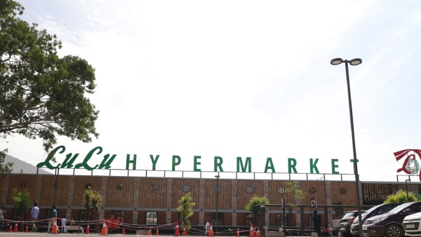 Lulu Freedom Sale Unbeatable Offers from 14th to 18th August