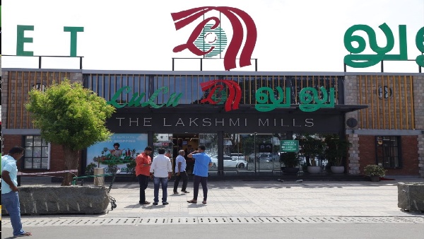 Lulu Freedom Sale Unbeatable Offers from 14th to 18th August