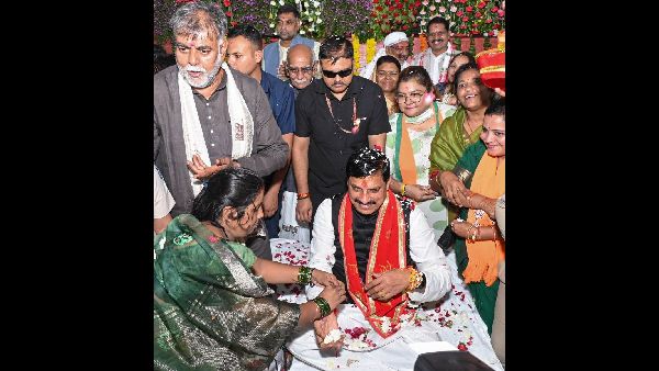 Sagar Officials Transferred After Tragedy