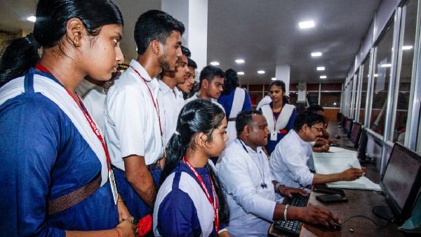 Maharashtra HSC And SSC Supplementary