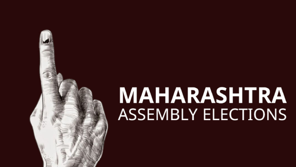 When Will The Assembly Elections In Maharashtra Be Held