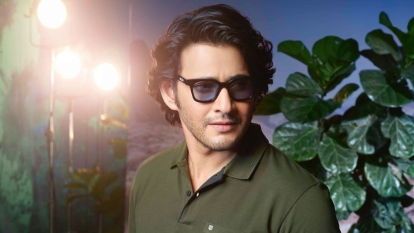 Happy Birthday Mahesh Babu Actor s Cosmic Journey That Influenced His Life Relationship And Career