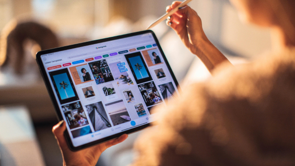 What Is Digital Dementia