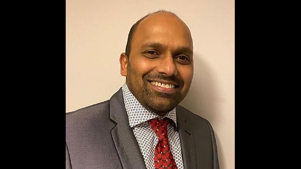 Mental Health Crisis in Med Students