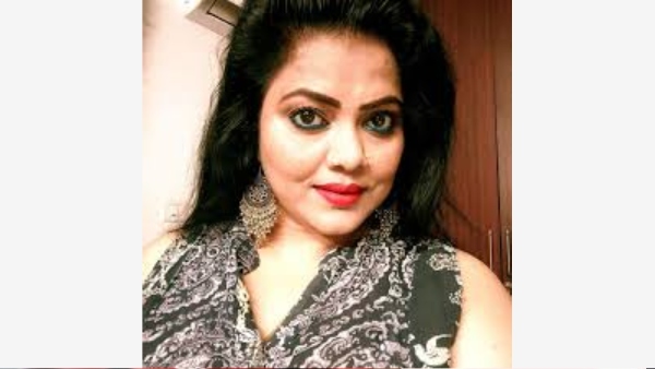 4 Prominent Actors Face Fresh Sexual Abuse Allegations Malayalam Film Industry In Turmoil