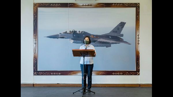 UK Stabbing: Misinformation Fuels Violence