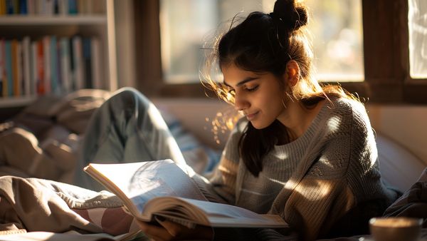 Morning Language Tips