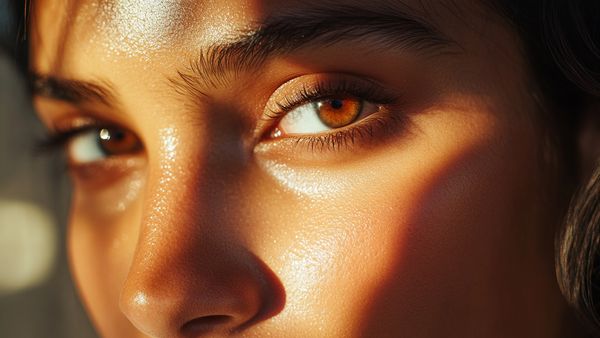 Radiant Skin Care Tips Radiant Skin Care Tips