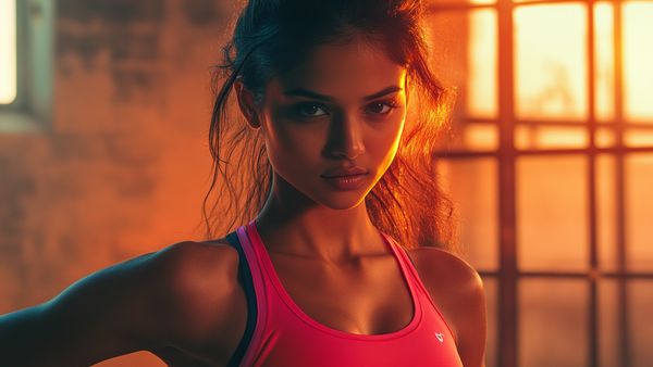 Achievable Fitness Goals Guide Achievable Fitness Goals Guide