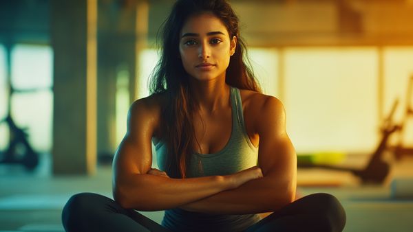 Achievable Fitness Goals Guide Achievable Fitness Goals Guide