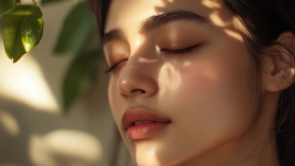 Sensitive Skin Care Tips