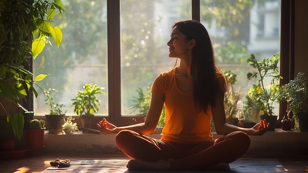 Boost Morning Productivity