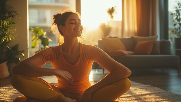 Boost Morning Productivity