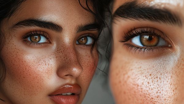 Hyperpigmentation Skincare Tips Hyperpigmentation Skincare Tips