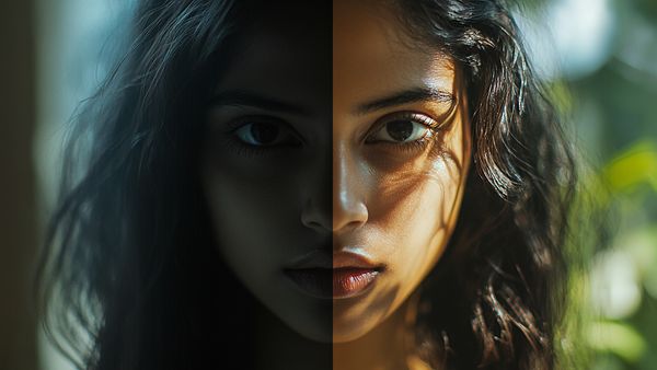 Drop Bad Habits for Health