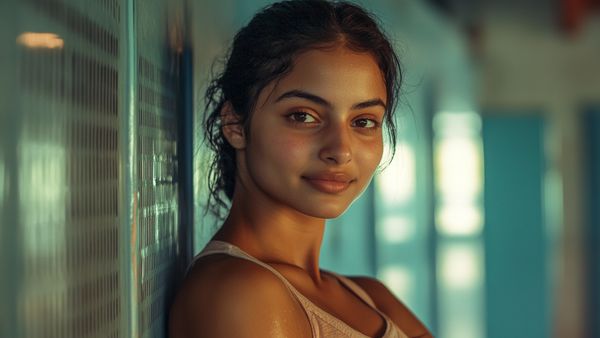 Post-Workout Skincare Guide