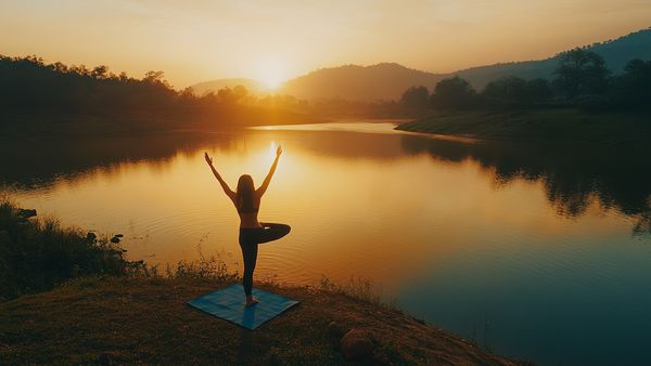 How To Motivate Yourself To Exercise Daily Know The Psychology Behind This And Tips To Keep You Moving