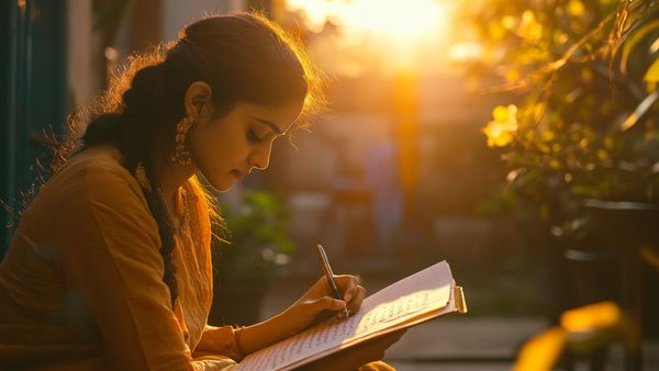 Gratitude for a Happier Life