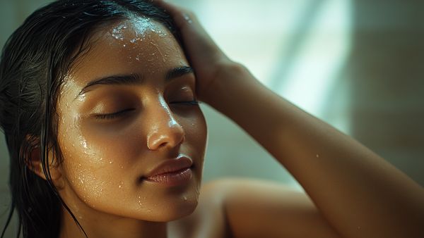 Skincare Tips After Exercising