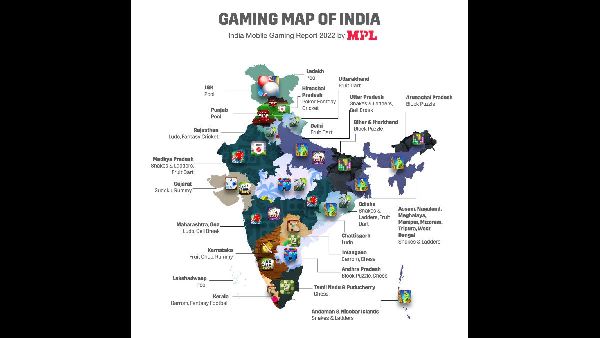 Tragic End Over Gaming Debts