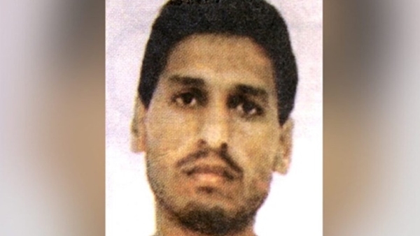 Hamas Military Chief Mohammed Deif Killed In Gaza Strike Israel