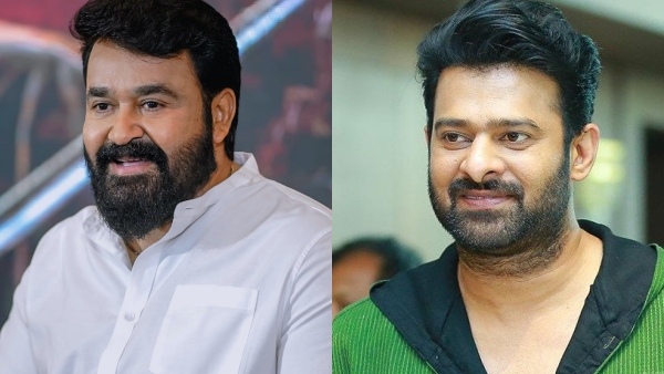 Full List From Prabhas To Mohalal How Much Our Stars Donated For Kerala Landslide Relief