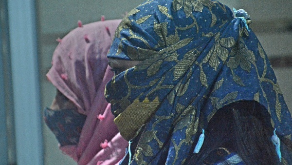 Mumbai Police Mumbai Police