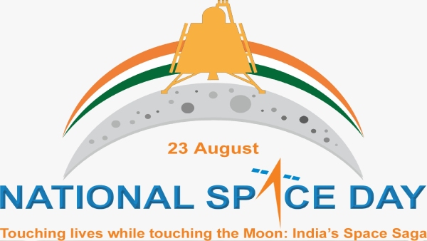 National Space Day 2024 What s Next For Indian Space Exploration After Chandrayaan-3