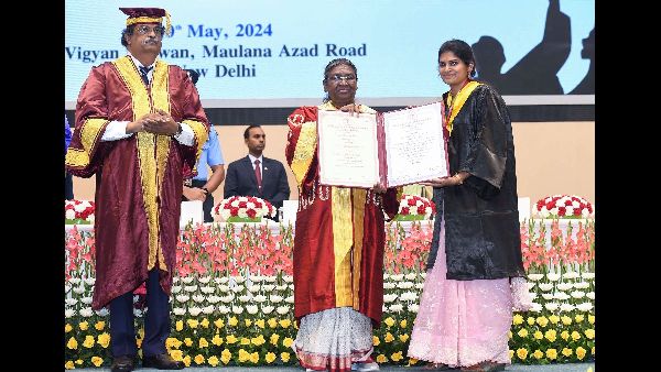 NBEMS Acts on NEET-PG Integrity