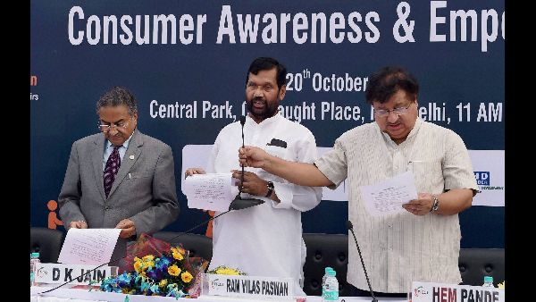 Rs 65 Lakh Compensation for Brain Injury