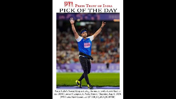 Chopras Family Proud of Olympic Silver Chopras Family Proud of Olympic Silver